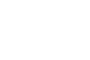 GRAFICO TAIL LÍNEA