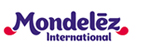 mondelez