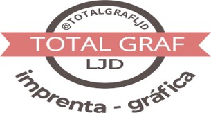 total graf logo 1