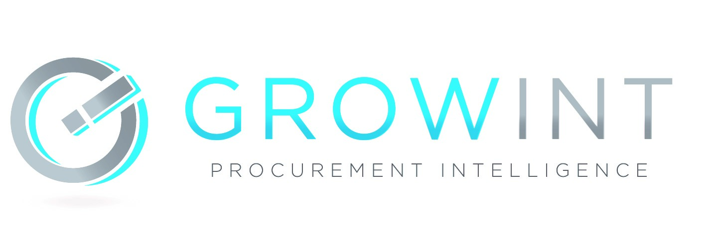 Growint Logo